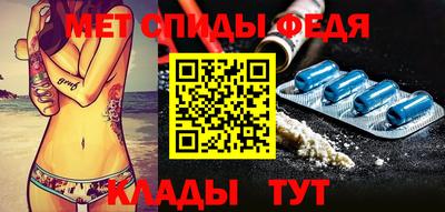 гашиш Кумертау