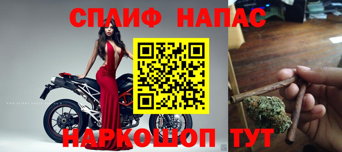Канабис семена Зеленогорск